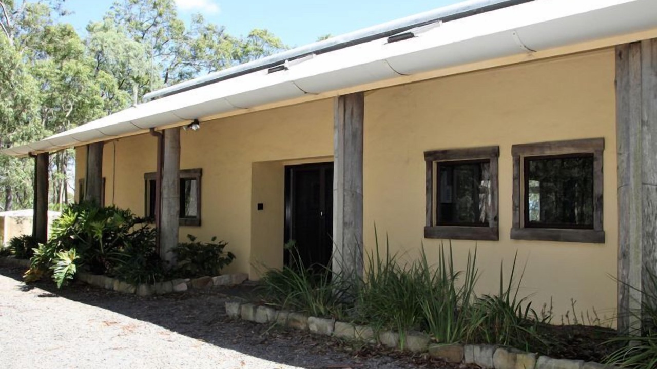 Photo of Outdoor in Vacy
