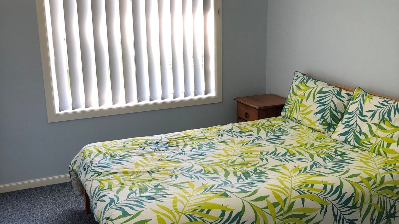 Photo of Bedroom in South Evans Head