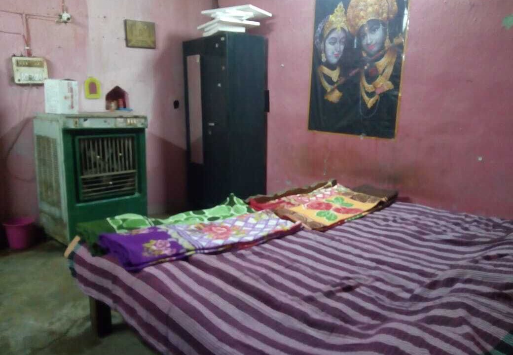 Photo of Bedroom in Dantewara