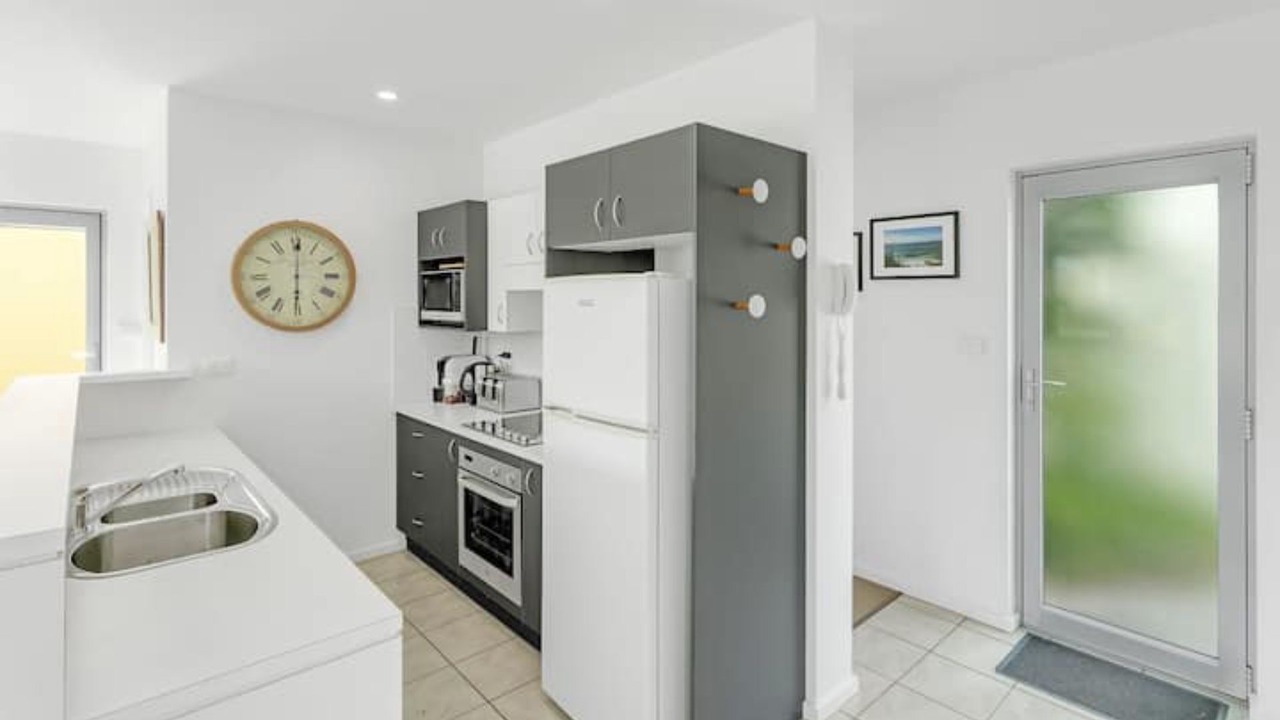 Photo of Kitchen in Vincentia