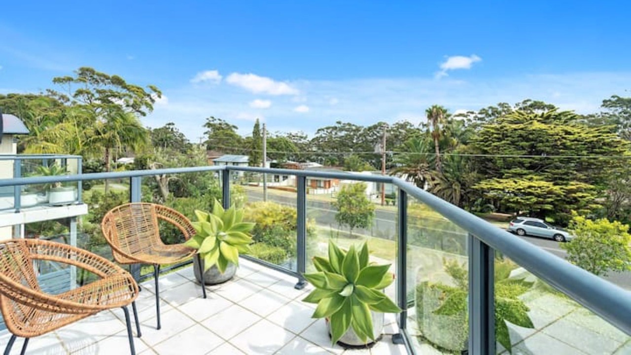 Photo of Outdoor in Vincentia