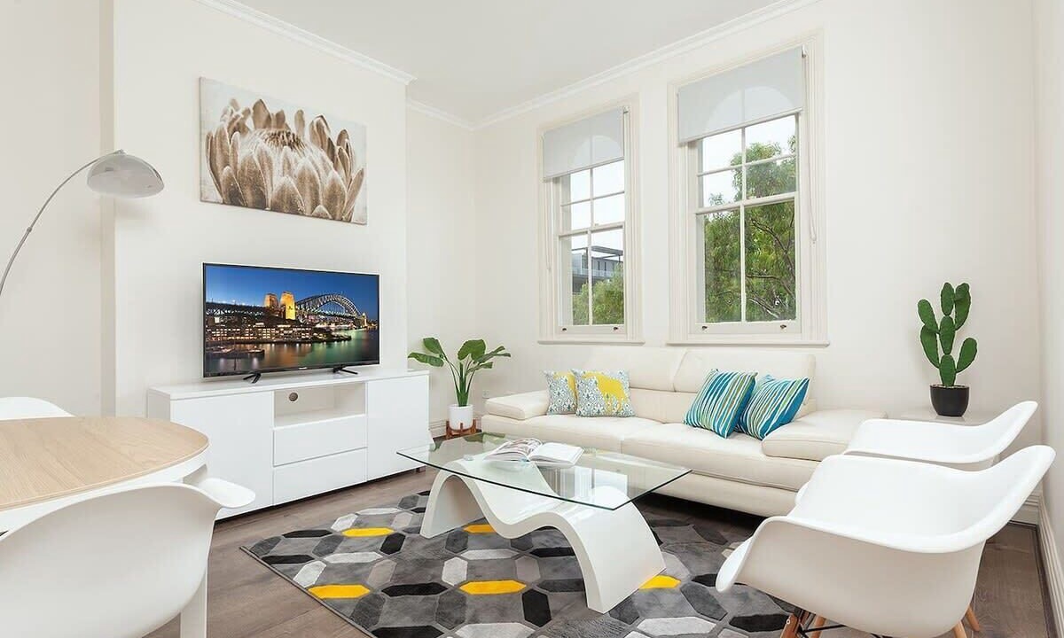 Photo of Others in Millers Point