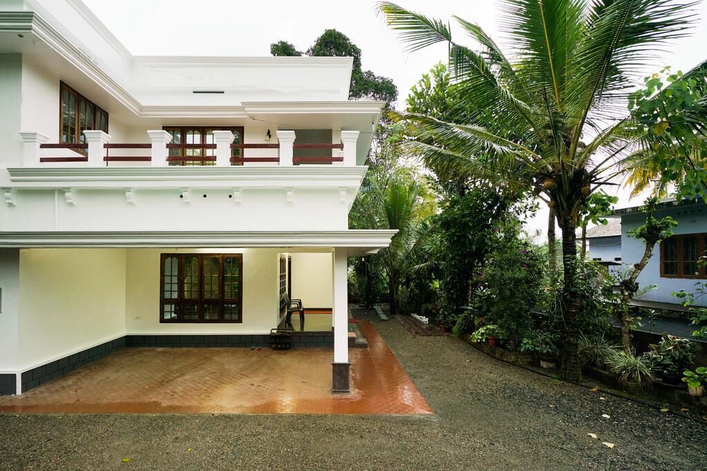 Photo of Outdoor in Devikolam