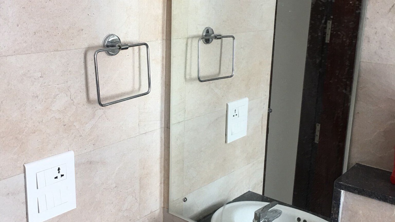 Photo of Bathroom in Bullawala