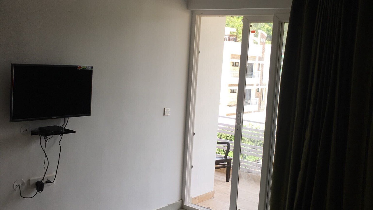 Photo of Bedroom in Bullawala