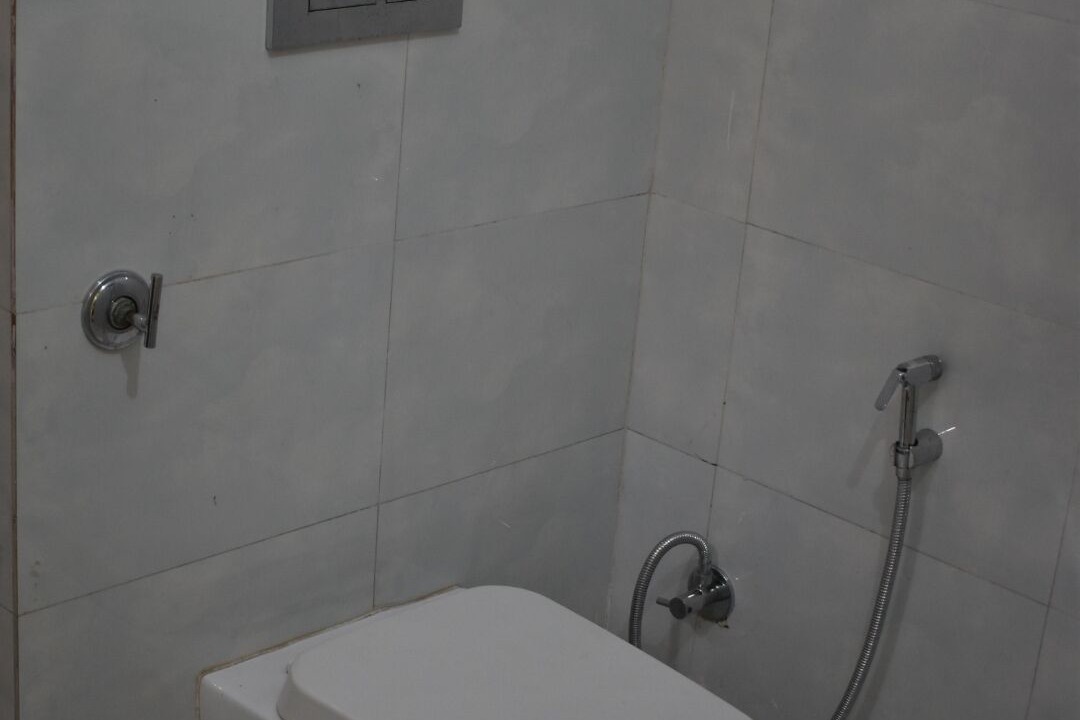 Photo of Bedroom in Basai