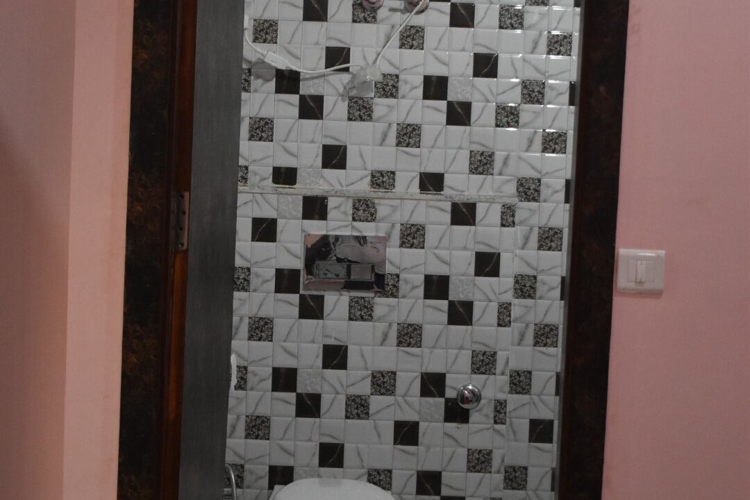 Photo of Bedroom in Basai
