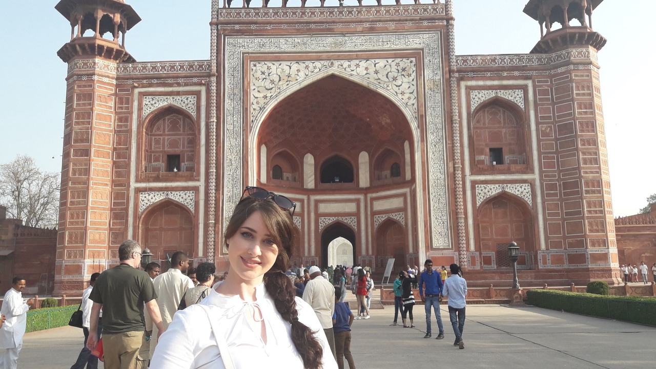 Photo of Others in Basai