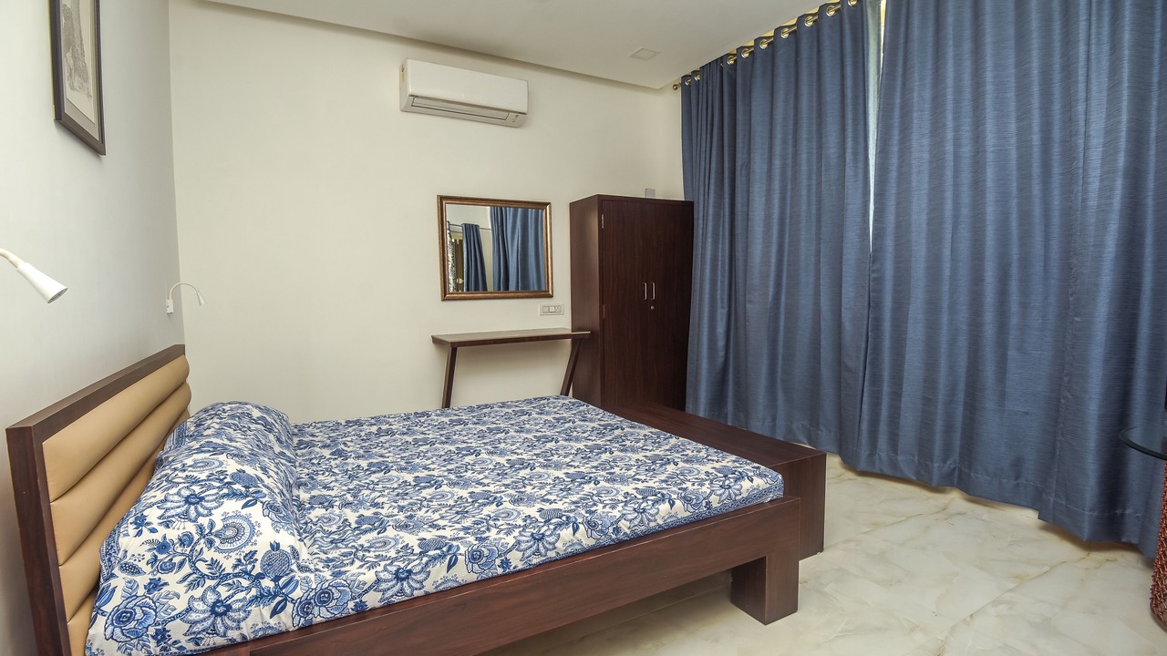 Photo of Bedroom in Udaipur