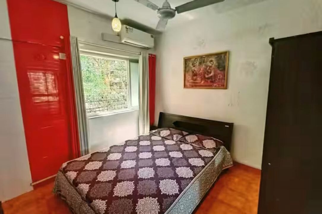 Photo of Bedroom in Malad West