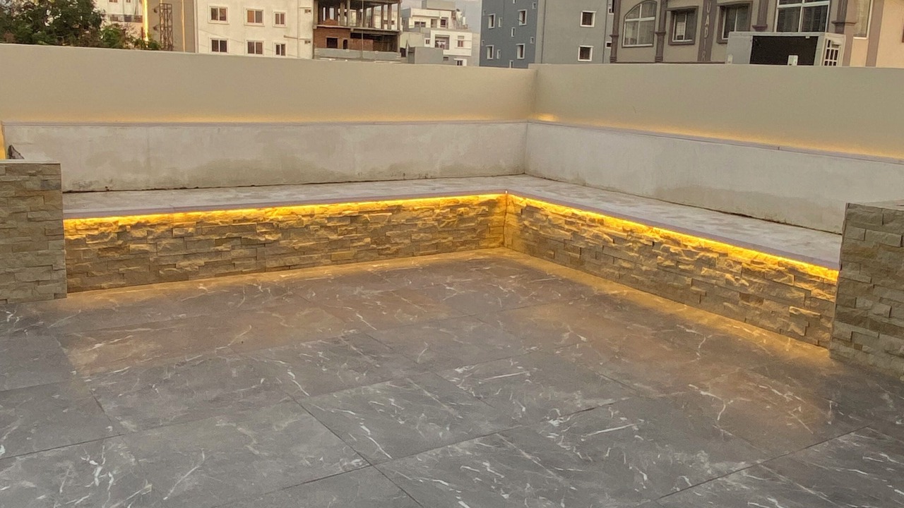 Photo of Outdoor in Toli Chowki