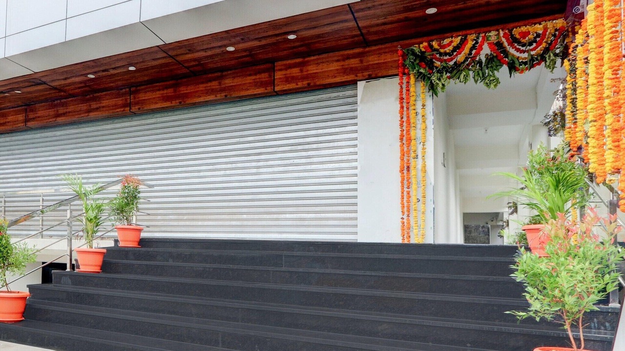 Photo of Others in Warangal