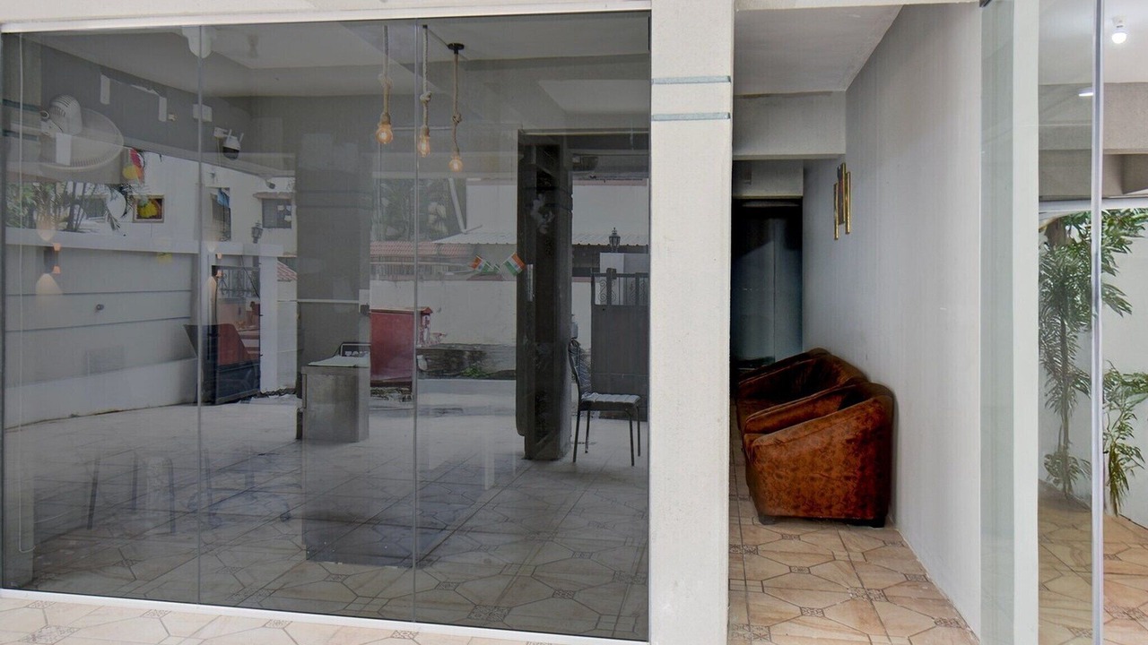 Photo of Others in Pimpri - Chinchwad