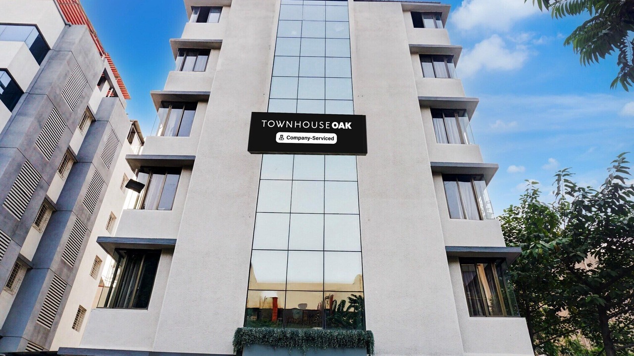 Photo of Outdoor in Pune