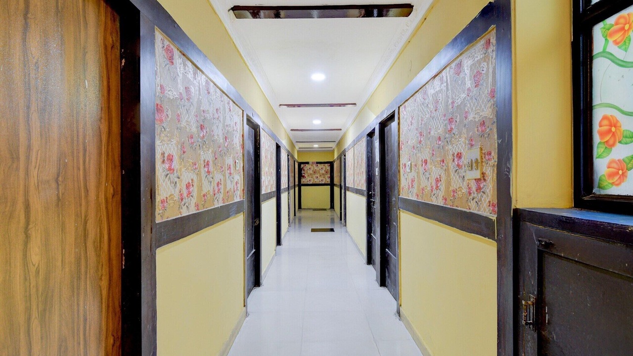 Photo of Others in Hyderabad