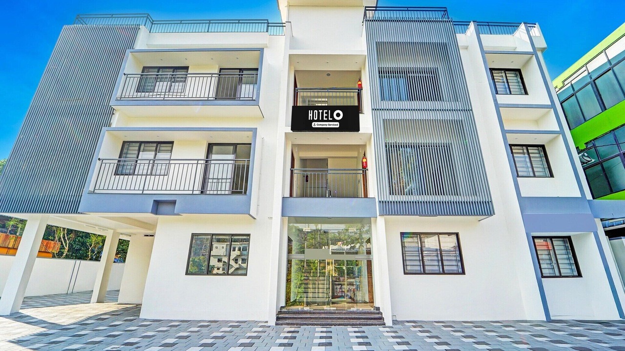 Photo of Outdoor in Kochi