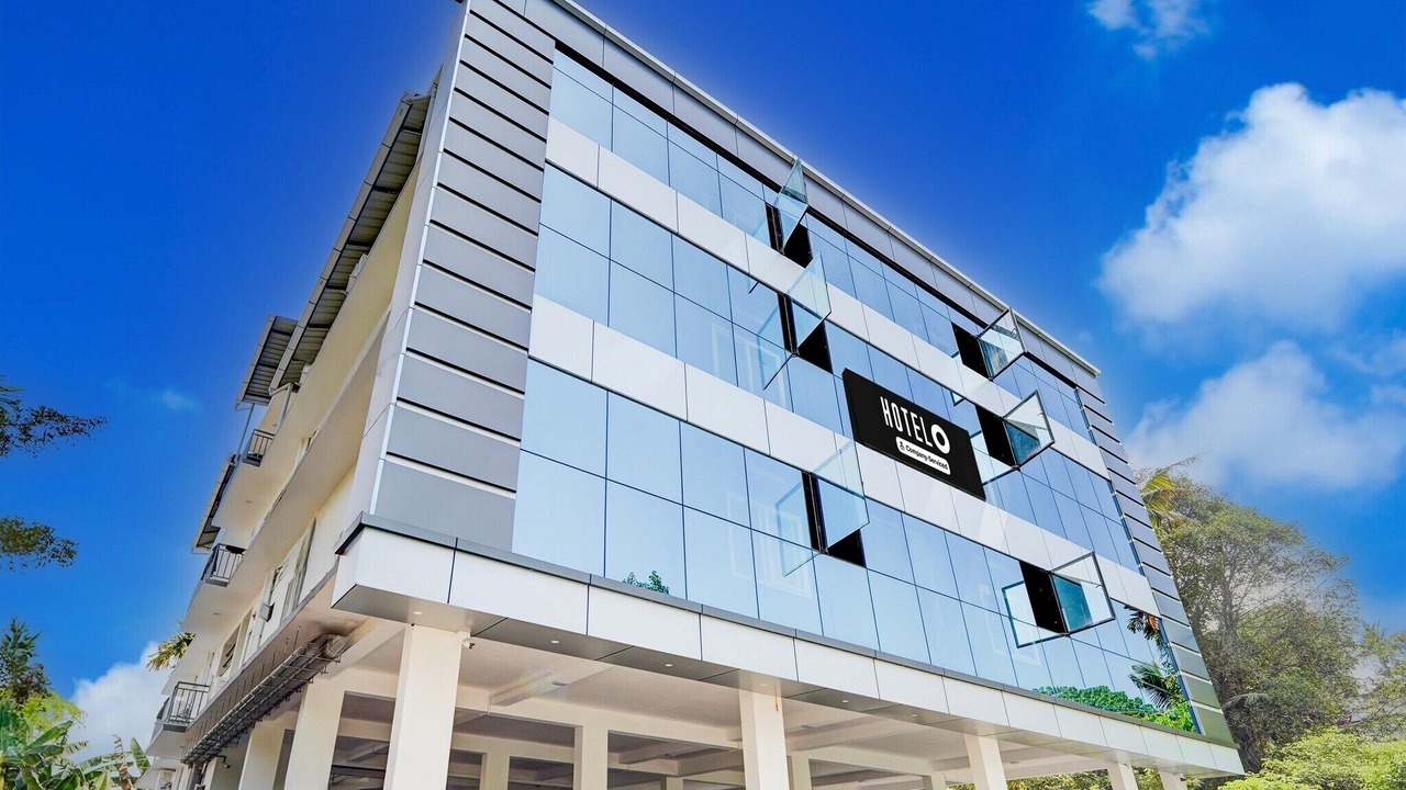 Photo of Outdoor in Kochi