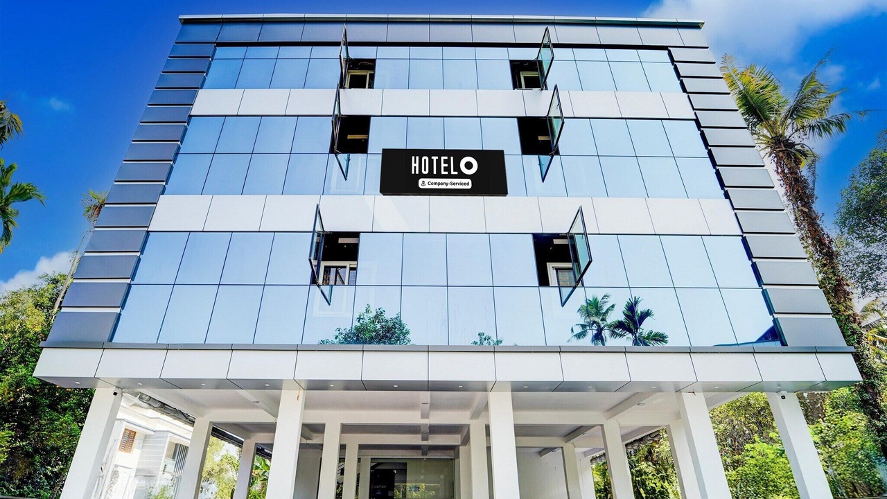 Photo of Outdoor in Kochi