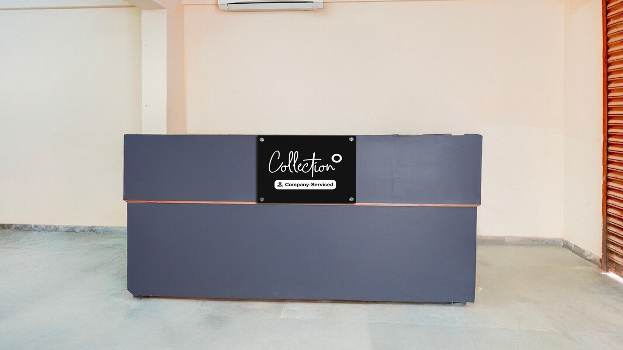 Photo of Others in Electronics City