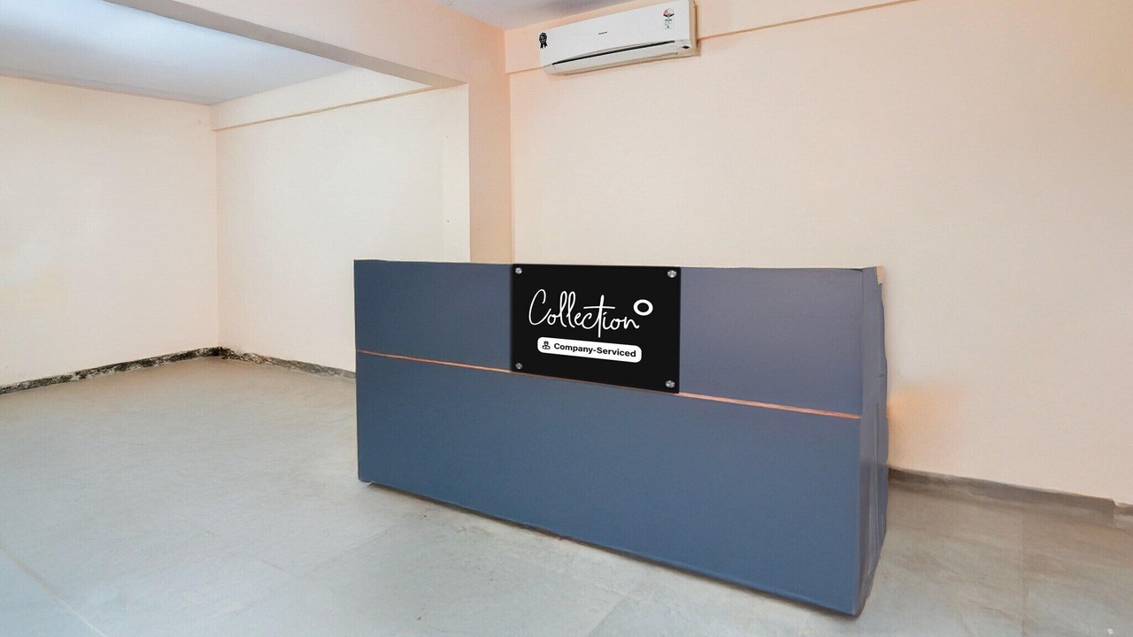 Photo of Others in Electronics City