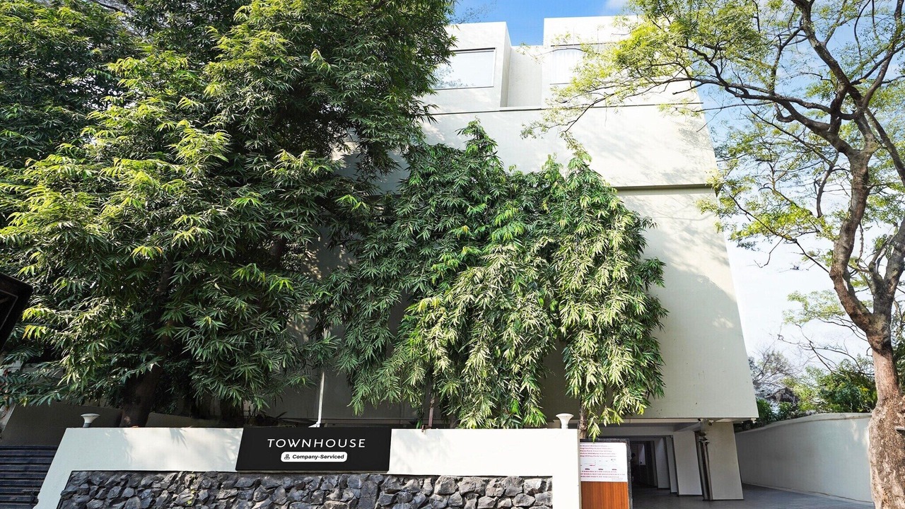 Photo of Outdoor in Ramdaspeth