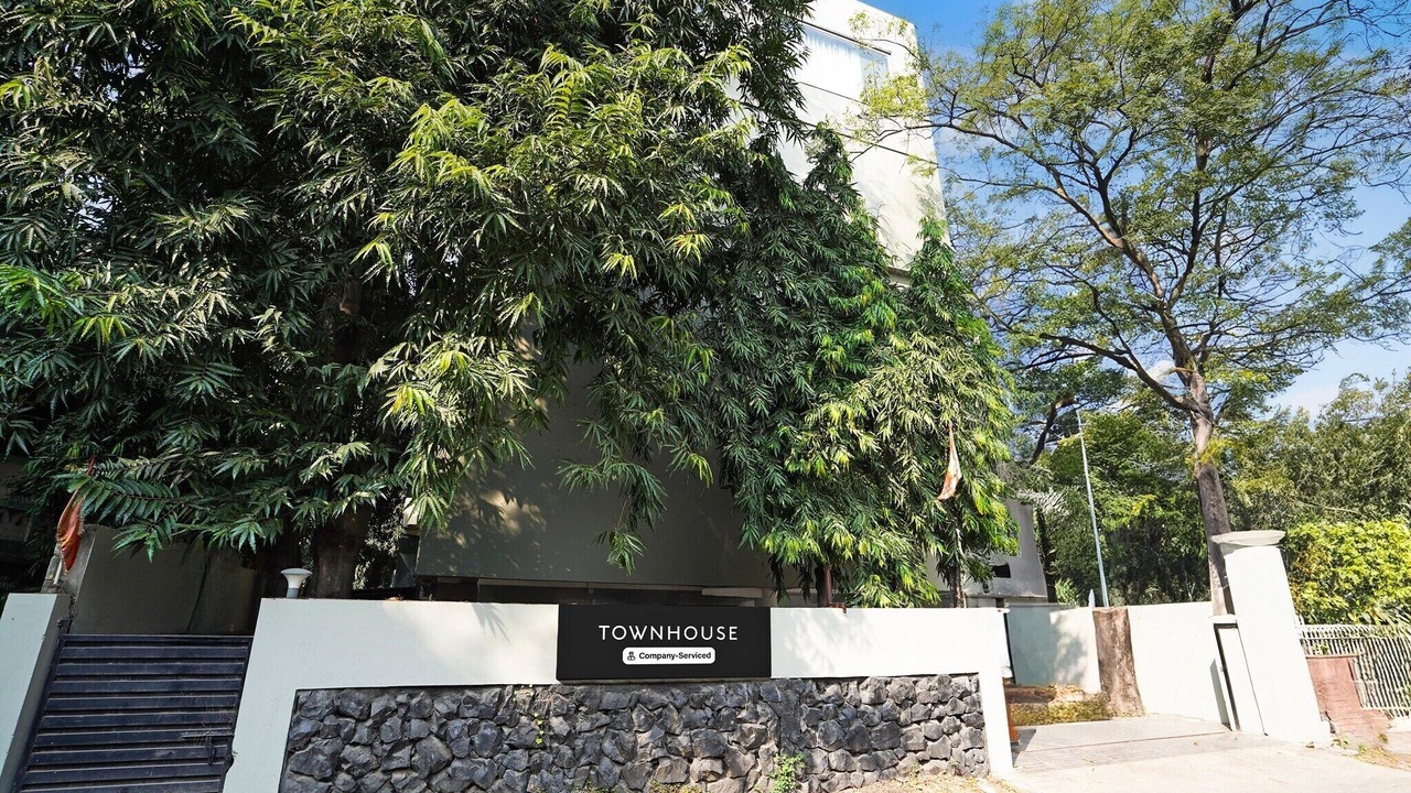 Photo of Outdoor in Ramdaspeth