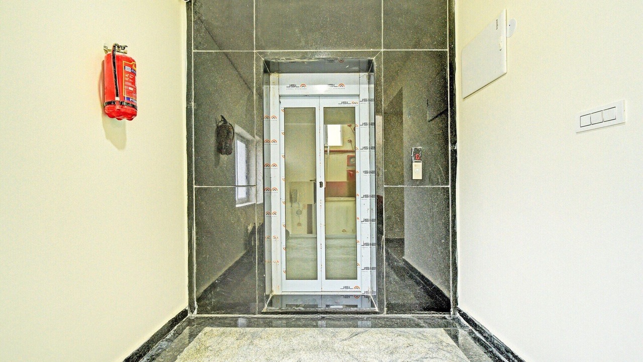 Photo of Others in Medchal