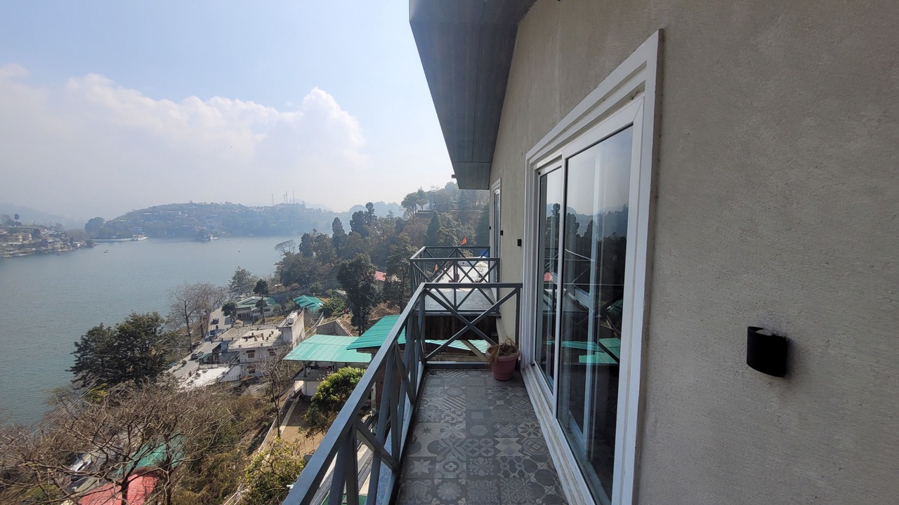 Photo of Outdoor in Bhimtal