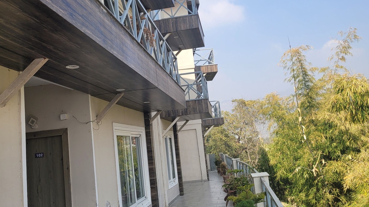 Photo of Outdoor in Bhimtal