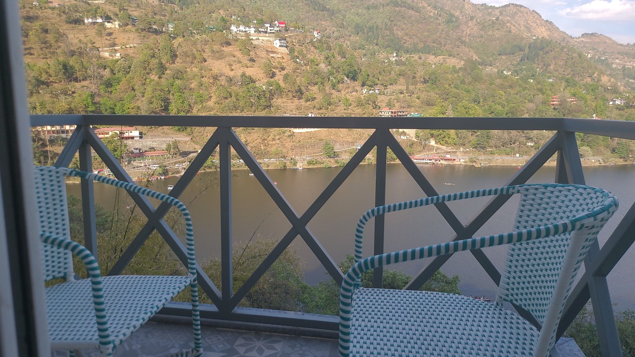 Photo of Others in Bhimtal