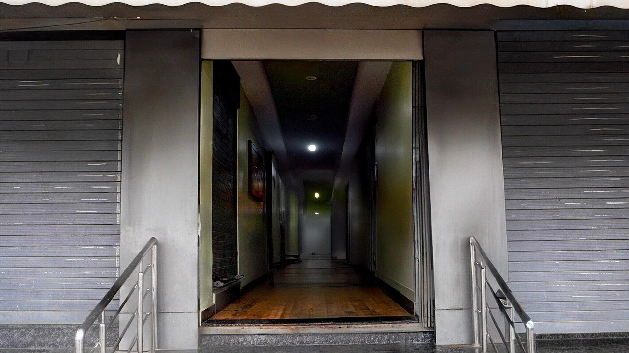 Photo of Others in Jabalpur