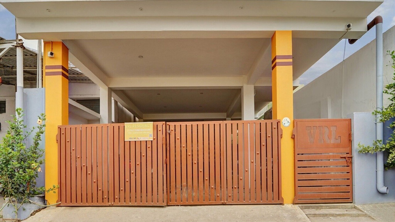 Photo of Others in Coimbatore