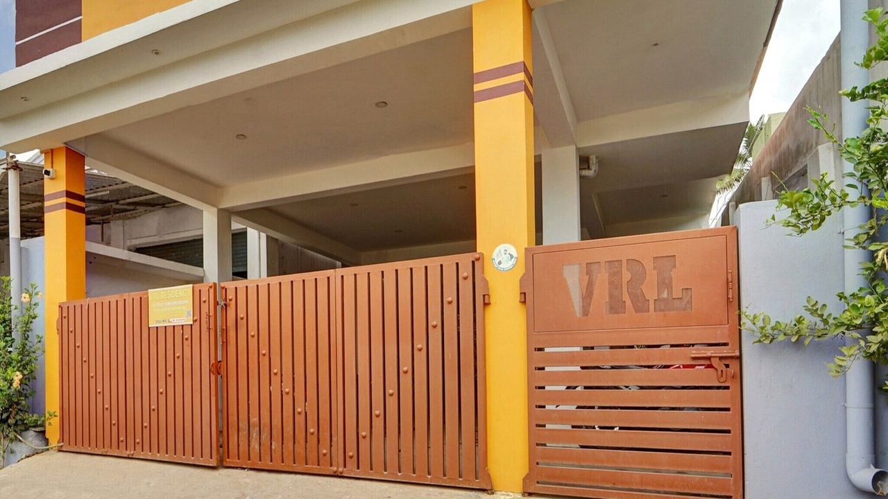 Photo of Others in Coimbatore