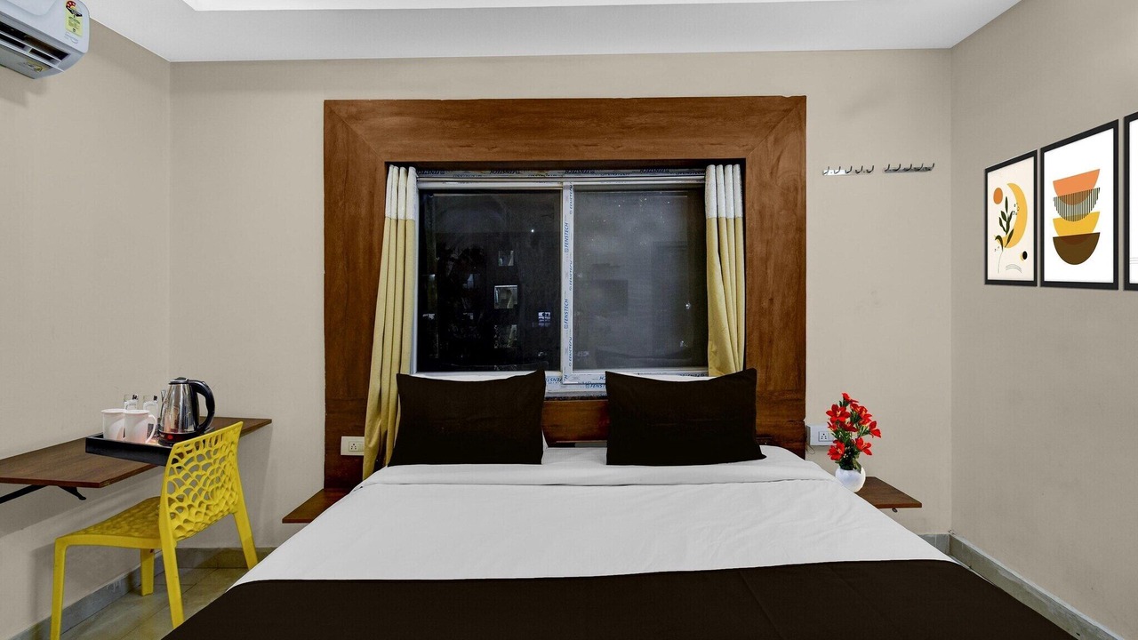 Photo of Others in Gachibowli