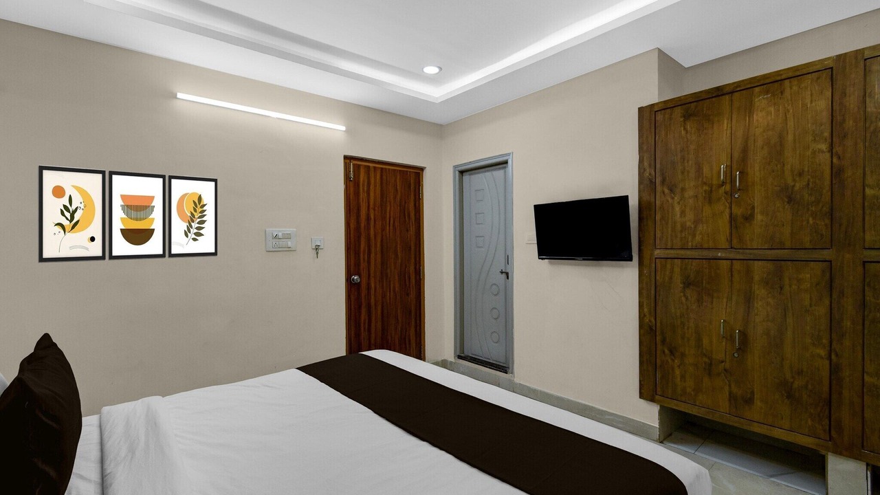 Photo of Others in Gachibowli