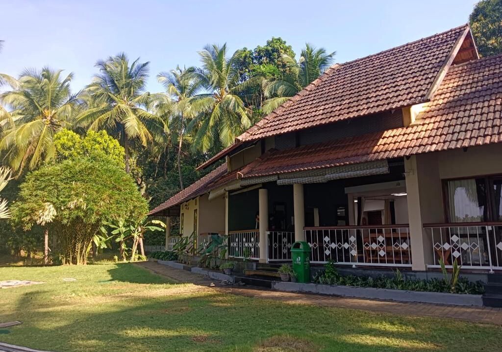 Photo of Outdoor in Wadakanchery