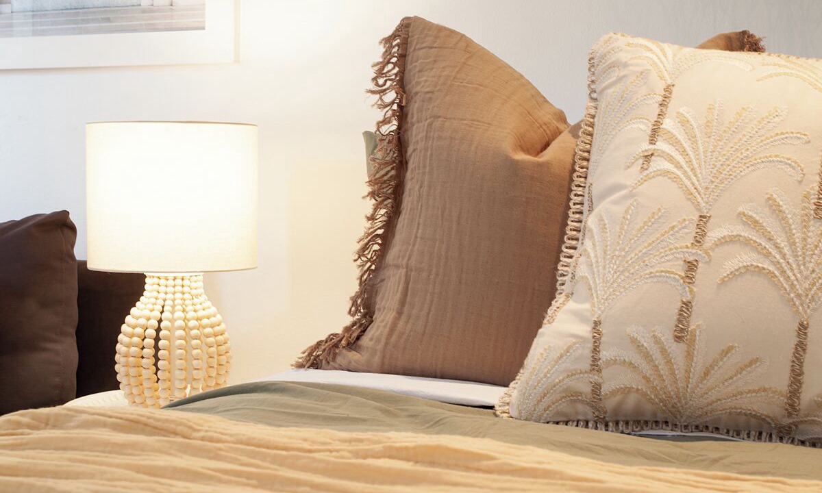 Photo of Bedroom in Paddington