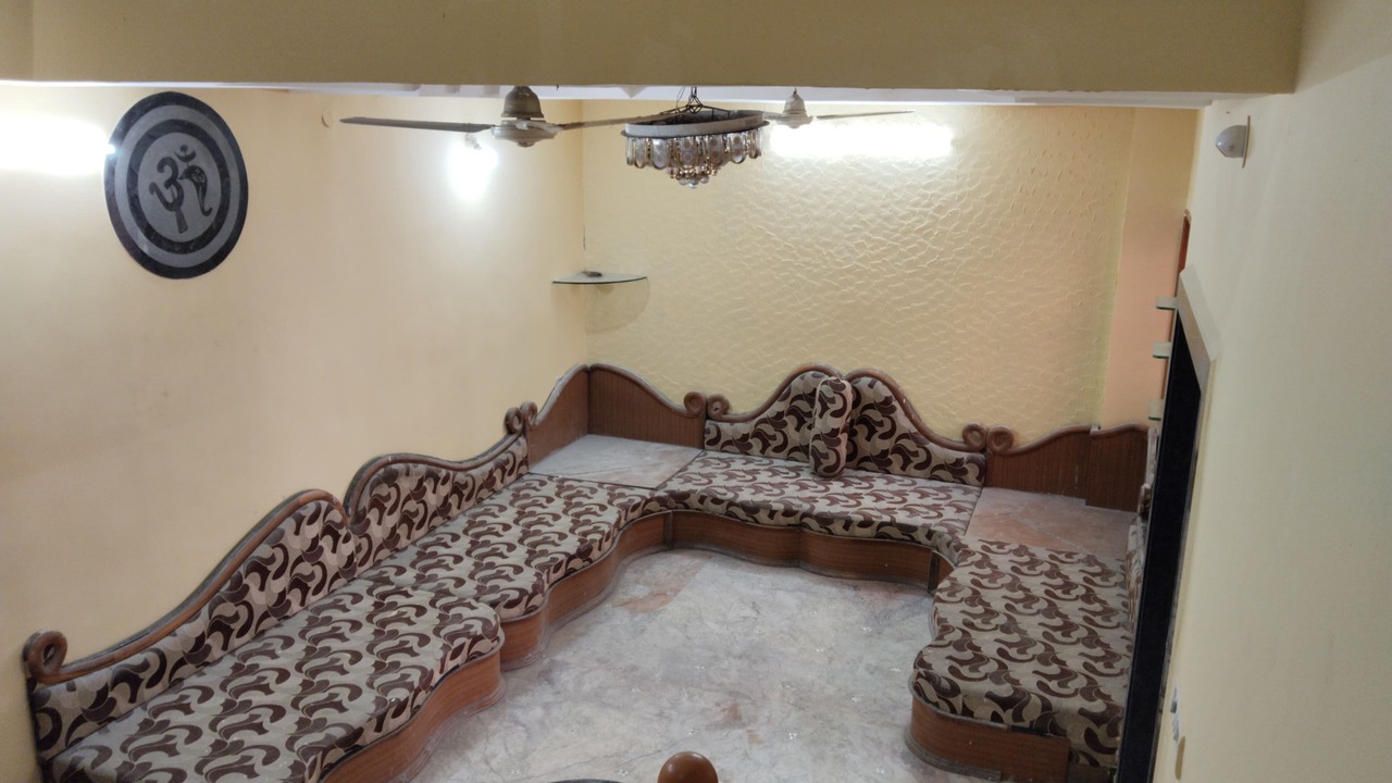 Photo of Others in Ujjain