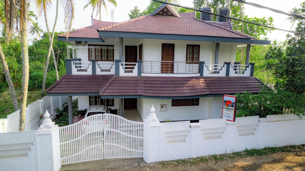 Photo of Outdoor in Mararikulam