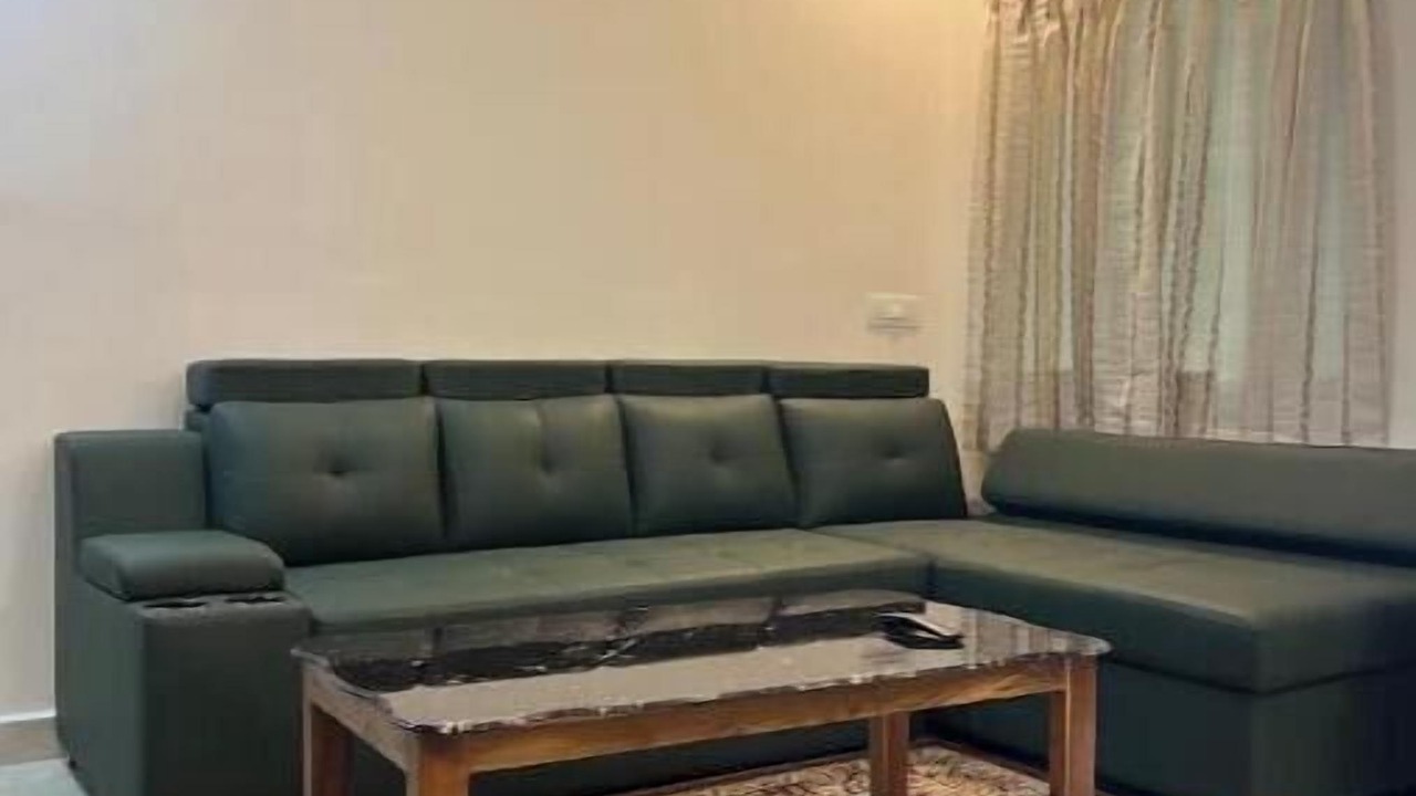 Photo of Livingroom in Hyderabad