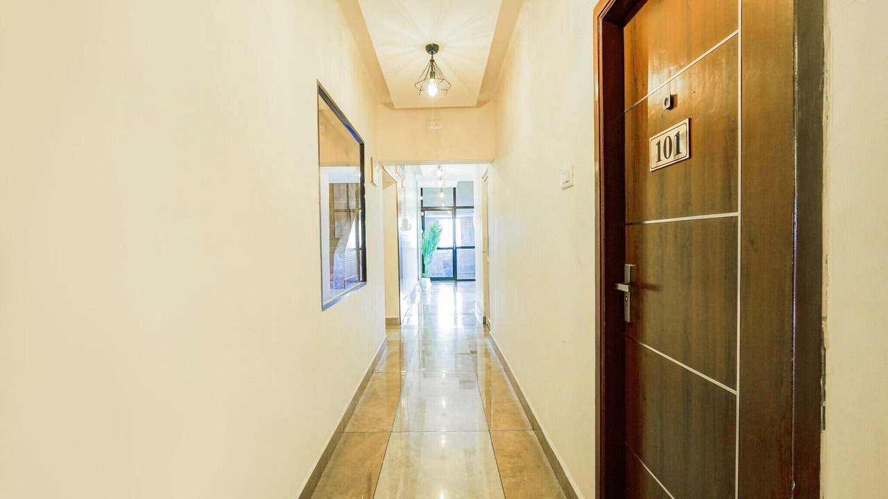Photo of Others in Krishnagiri
