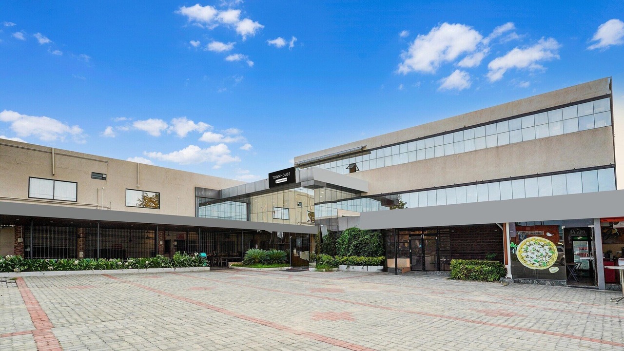 Photo of Outdoor in Krishnagiri