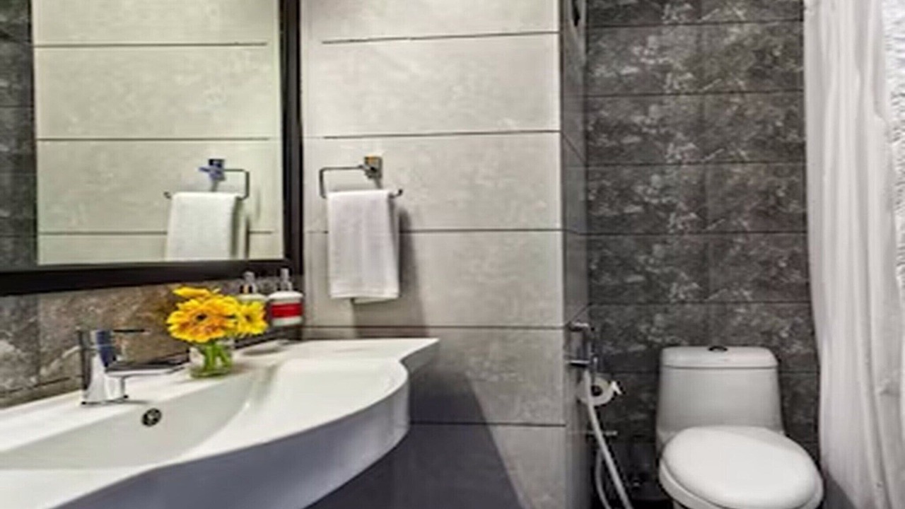 Photo of Bathroom in Danapur