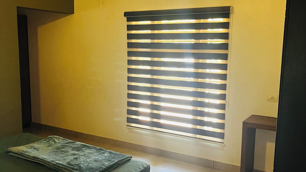 Photo of Bedroom in Kalpetta