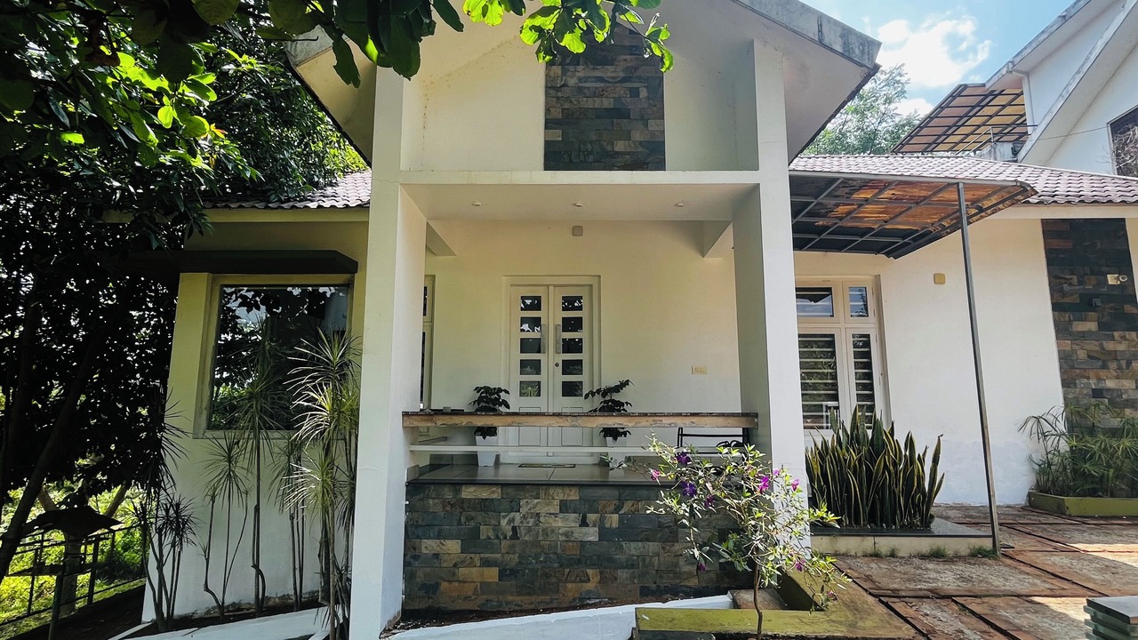 Photo of Outdoor in Kalpetta