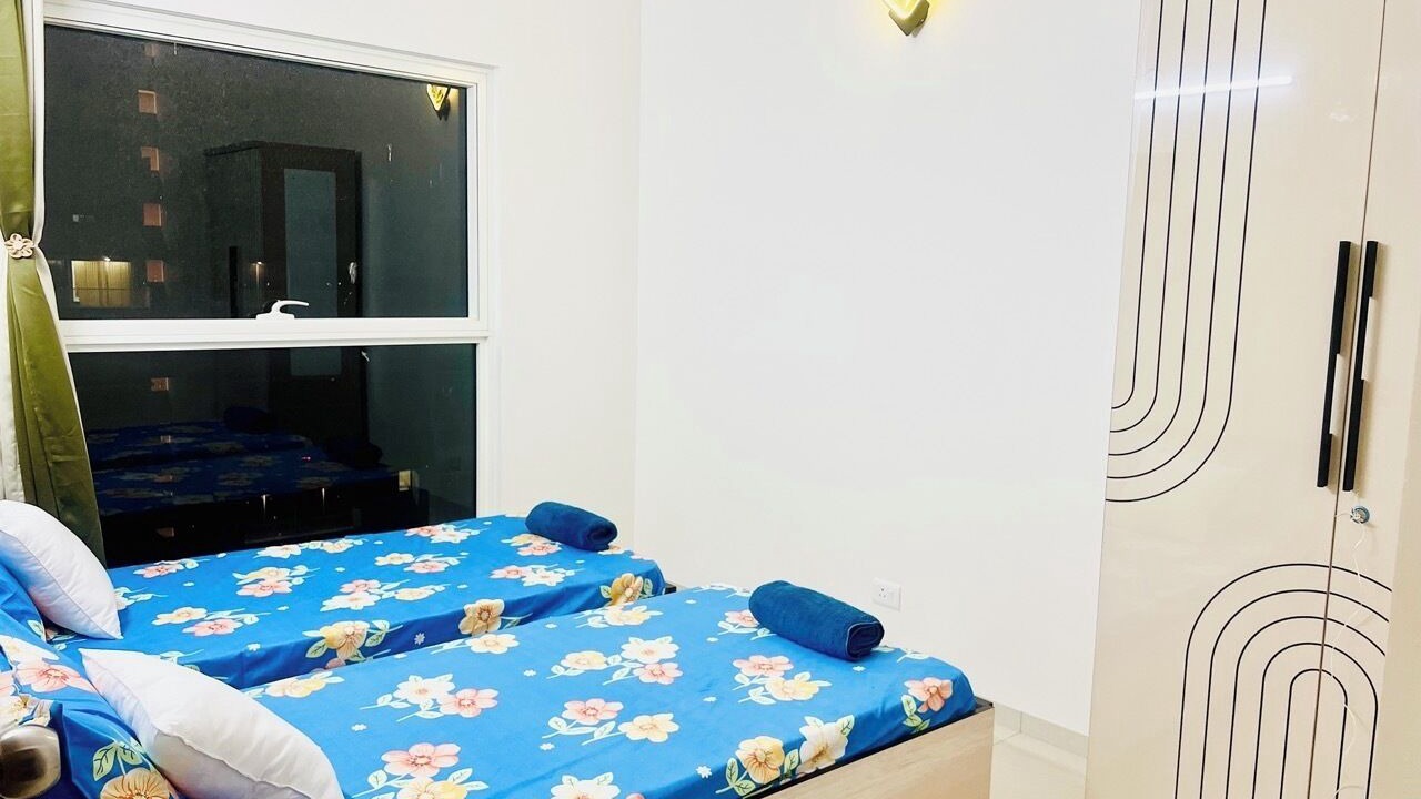 Photo of Bedroom in Gandhinagar