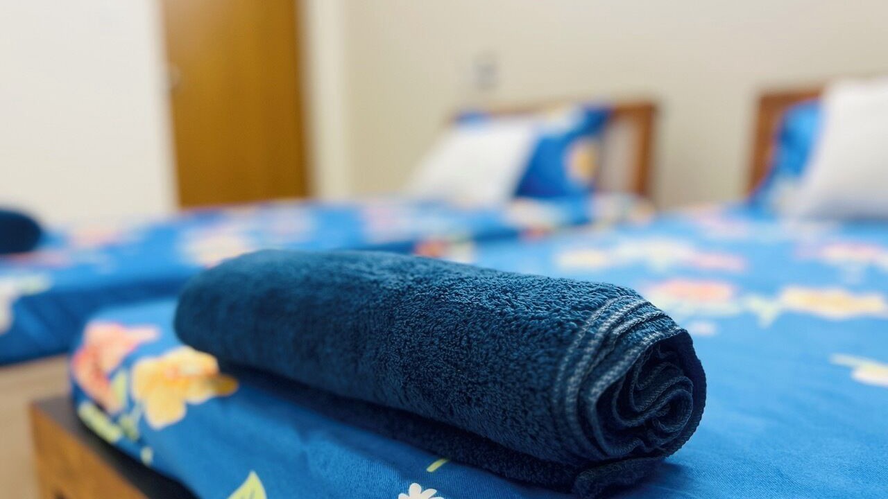Photo of Bedroom in Gandhinagar