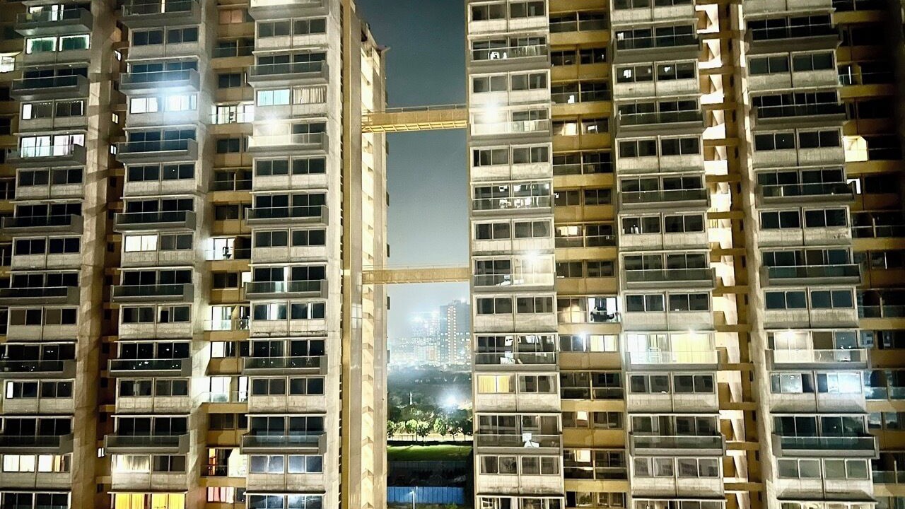 Photo of Outdoor in Gandhinagar