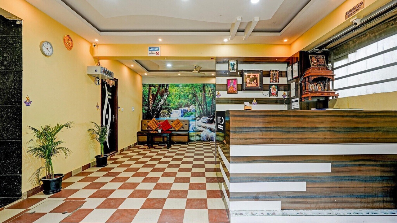 Photo of Others in Bengaluru