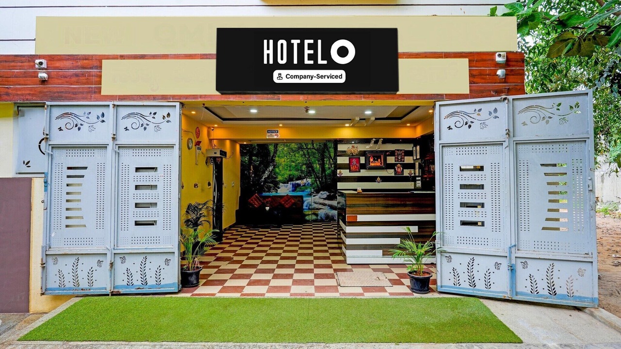 Photo of Others in Bengaluru